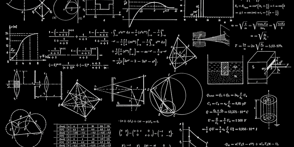BIP加拿大28预测